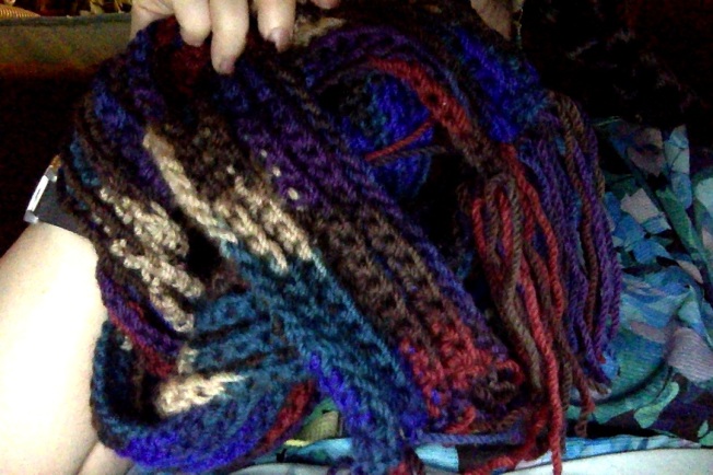 crochetscarf01